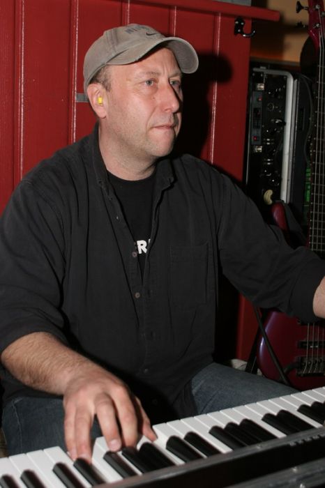 Klicken für Bild in voller Größe