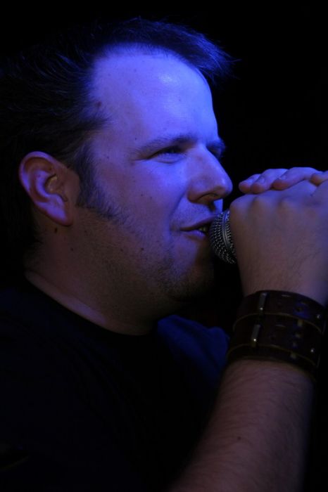 Klicken für Bild in voller Größe