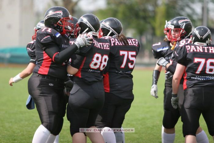 Klicken für Bild in voller Größe