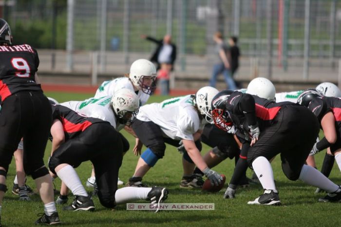 Klicken für Bild in voller Größe