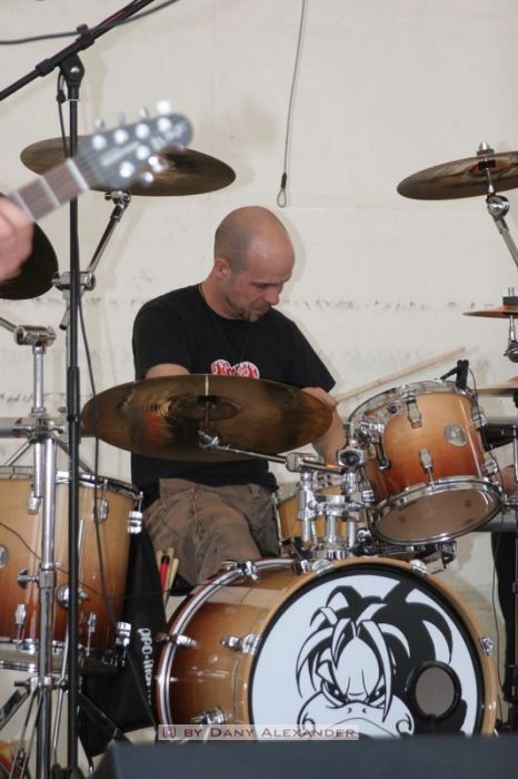 Klicken für Bild in voller Größe