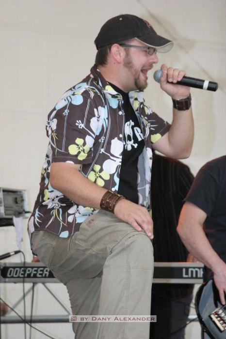 Klicken für Bild in voller Größe