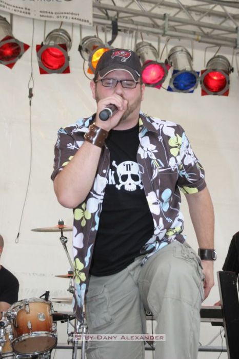 Klicken für Bild in voller Größe