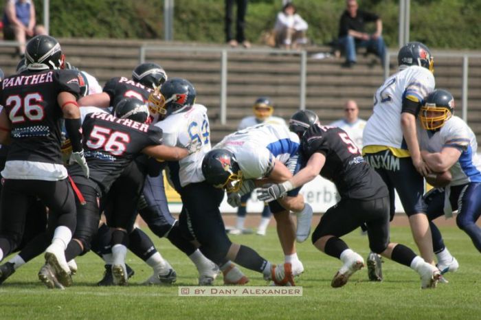 Klicken für Bild in voller Größe