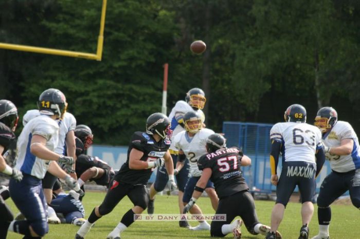 Klicken für Bild in voller Größe