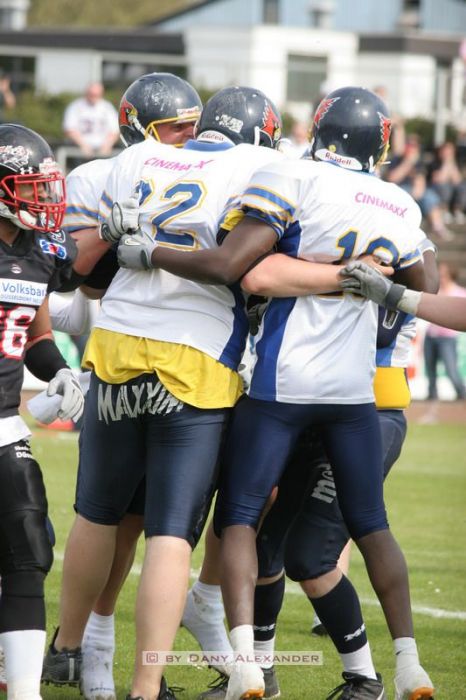 Klicken für Bild in voller Größe