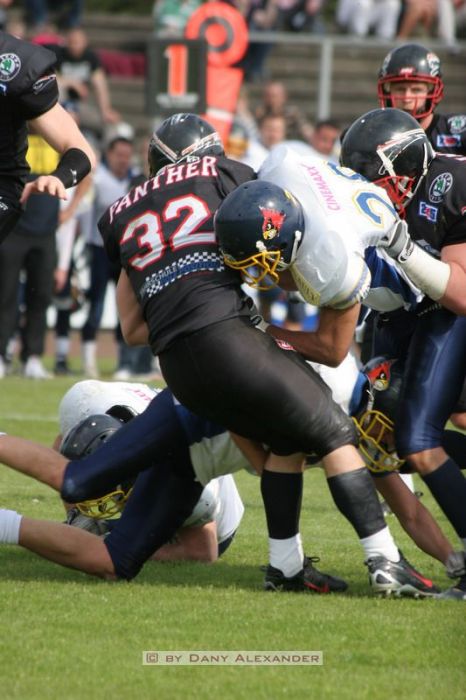 Klicken für Bild in voller Größe