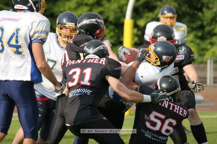 Klicken für Bild in voller Größe