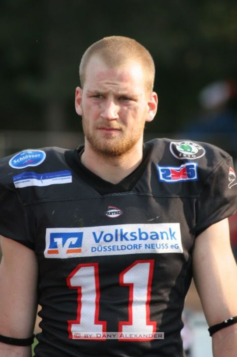 Klicken für Bild in voller Größe