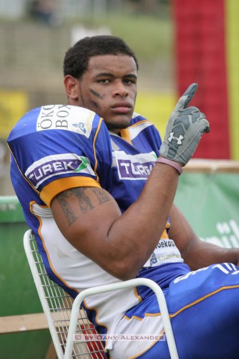 Klicken für Bild in voller Größe