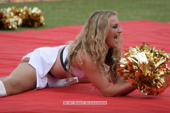 Klicken für Bild in voller Größe