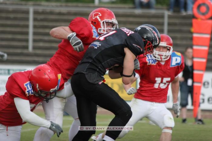 Klicken für Bild in voller Größe