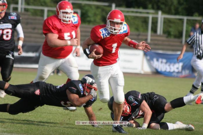 Klicken für Bild in voller Größe