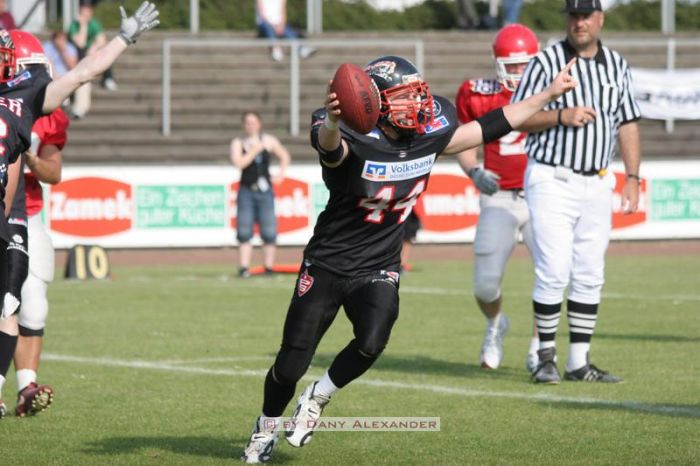 Klicken für Bild in voller Größe