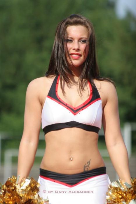 Klicken für Bild in voller Größe