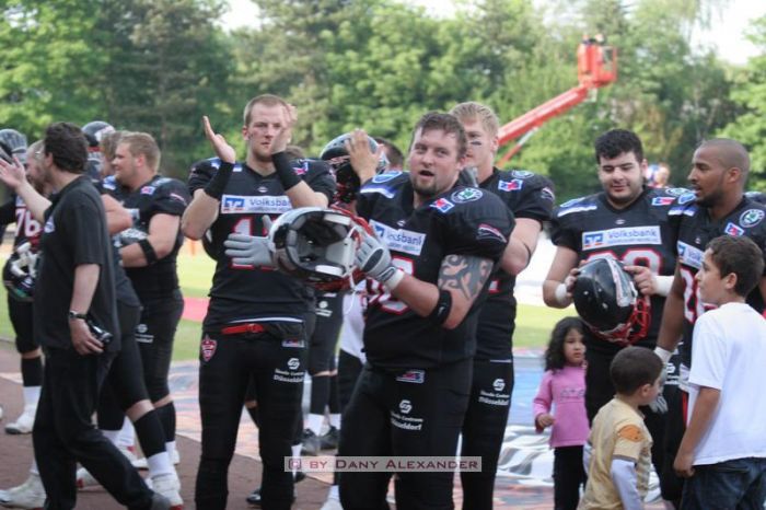 Klicken für Bild in voller Größe