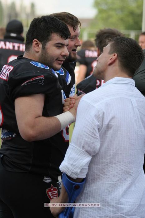 Klicken für Bild in voller Größe