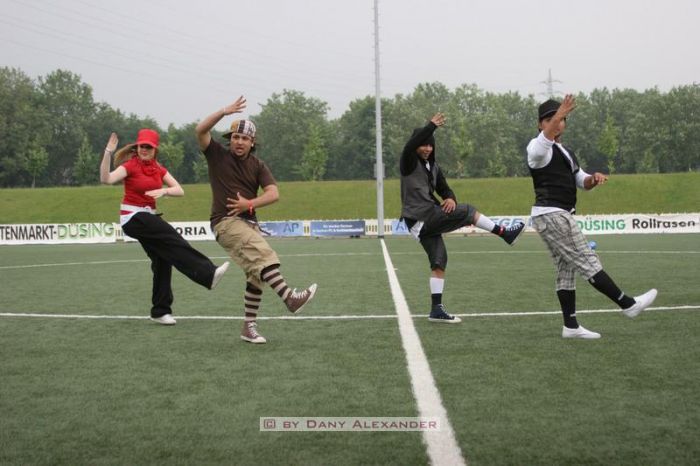 Klicken für Bild in voller Größe