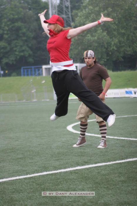 Klicken für Bild in voller Größe