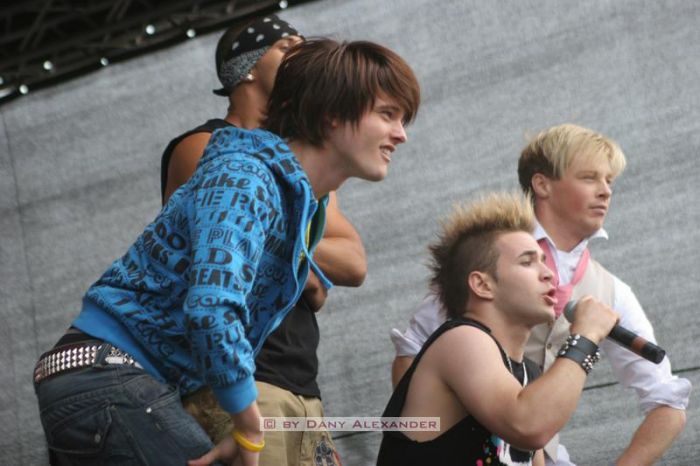 Klicken für Bild in voller Größe