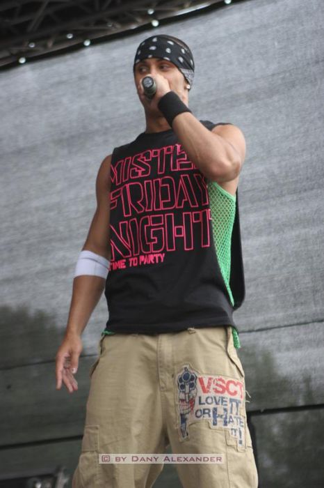 Klicken für Bild in voller Größe