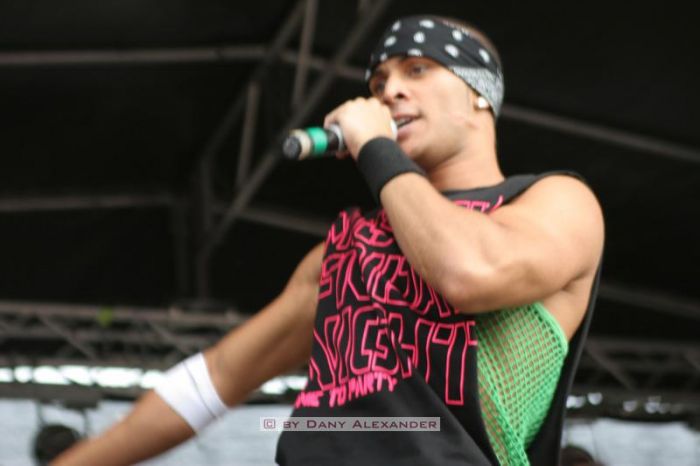 Klicken für Bild in voller Größe