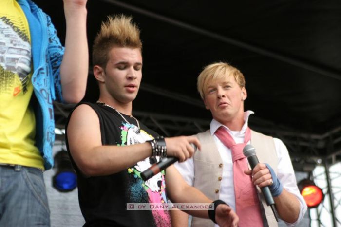 Klicken für Bild in voller Größe