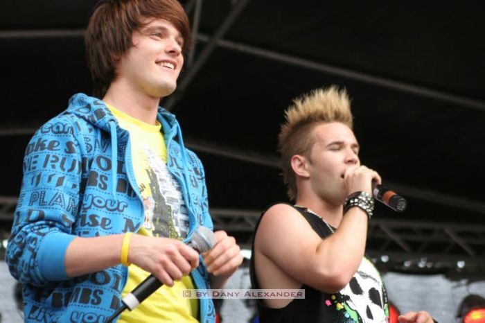 Klicken für Bild in voller Größe