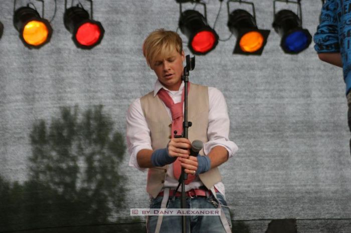 Klicken für Bild in voller Größe