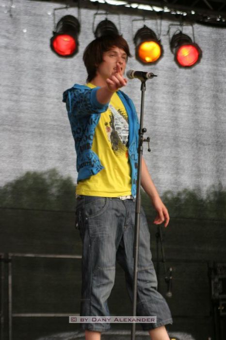 Klicken für Bild in voller Größe