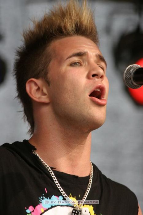 Klicken für Bild in voller Größe