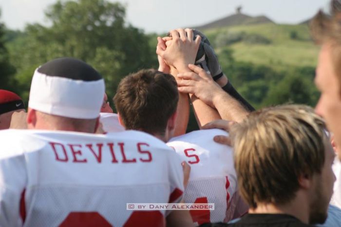 Klicken für Bild in voller Größe