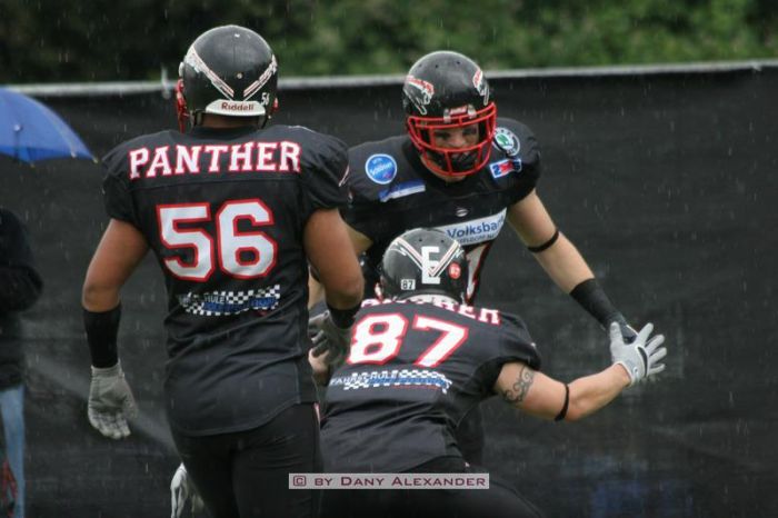 Klicken für Bild in voller Größe