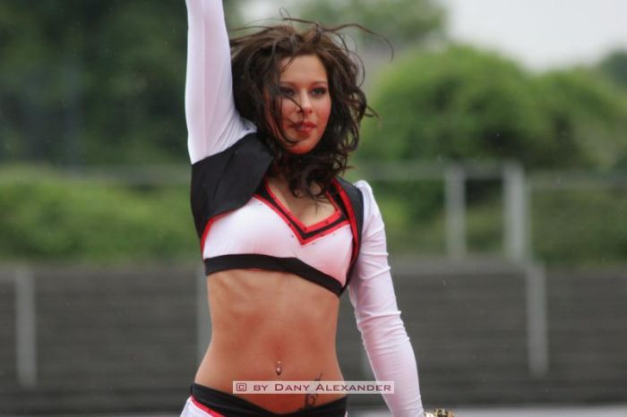 Klicken für Bild in voller Größe