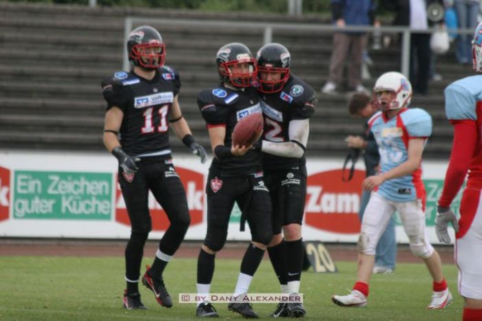 Klicken für Bild in voller Größe