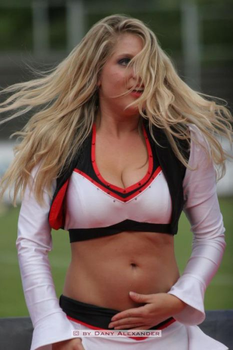 Klicken für Bild in voller Größe