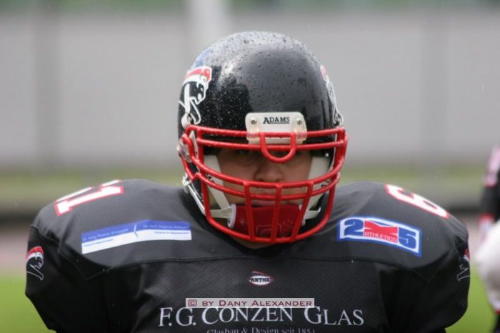 Klicken für Bild in voller Größe