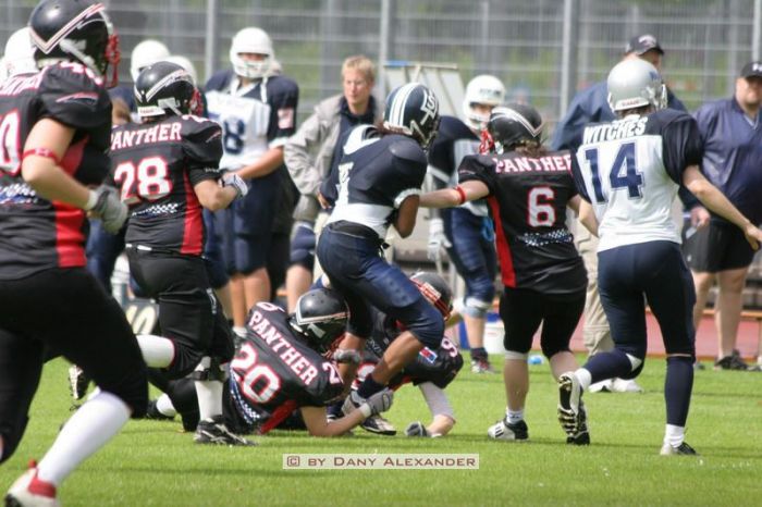 Klicken für Bild in voller Größe