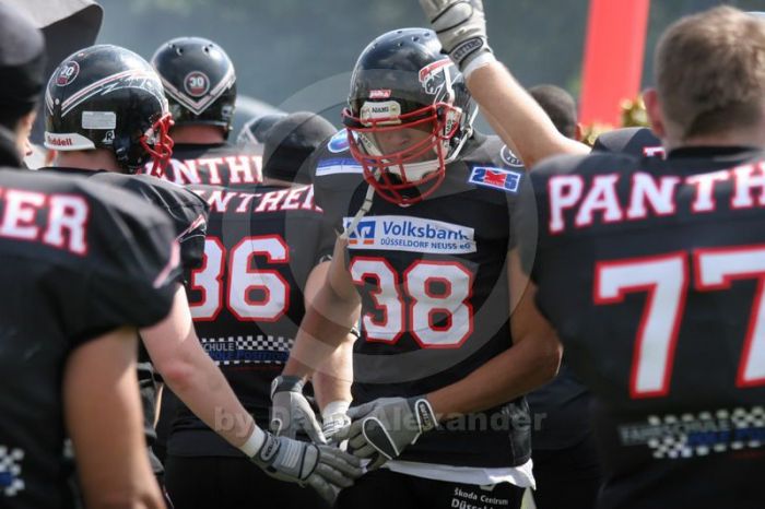 Klicken für Bild in voller Größe