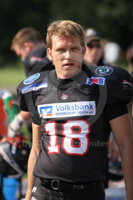 Klicken für Bild in voller Größe