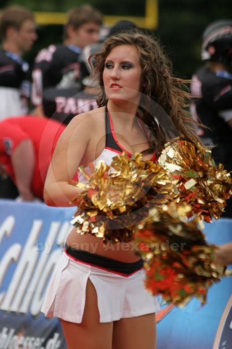 Klicken für Bild in voller Größe