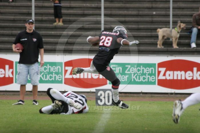 Klicken für Bild in voller Größe