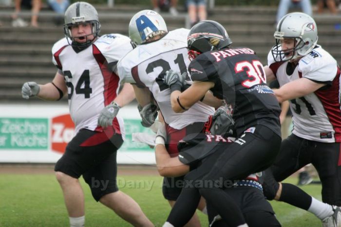 Klicken für Bild in voller Größe