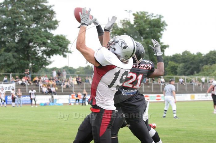 Klicken für Bild in voller Größe