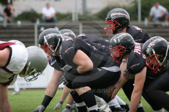 Klicken für Bild in voller Größe