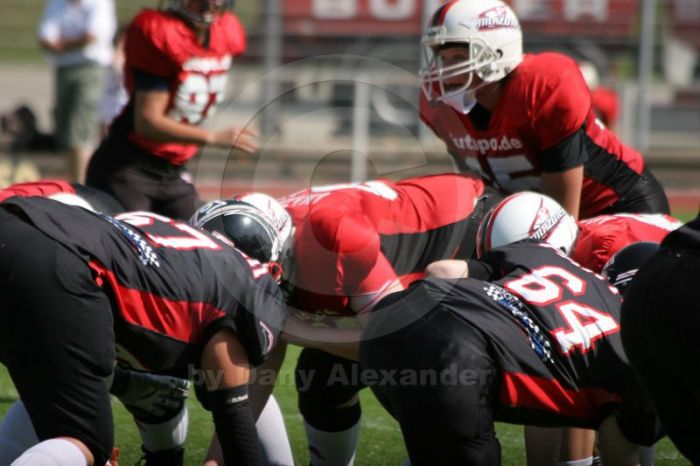 Klicken für Bild in voller Größe