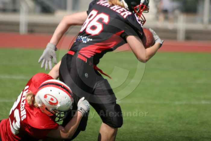 Klicken für Bild in voller Größe