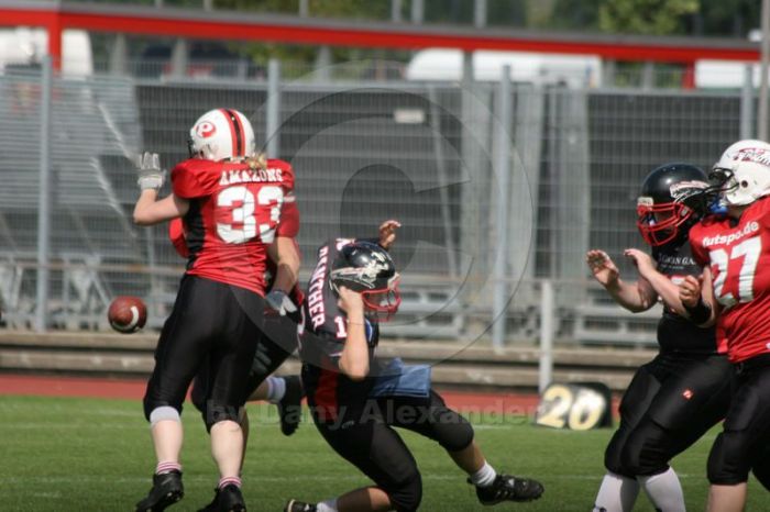 Klicken für Bild in voller Größe