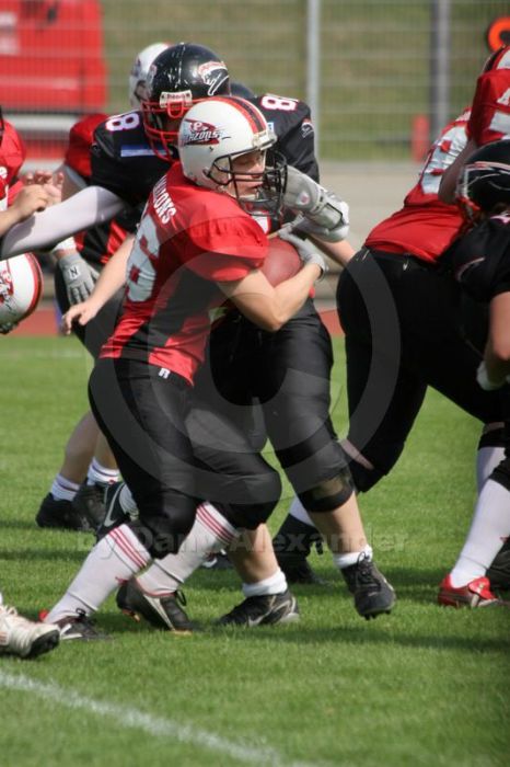 Klicken für Bild in voller Größe