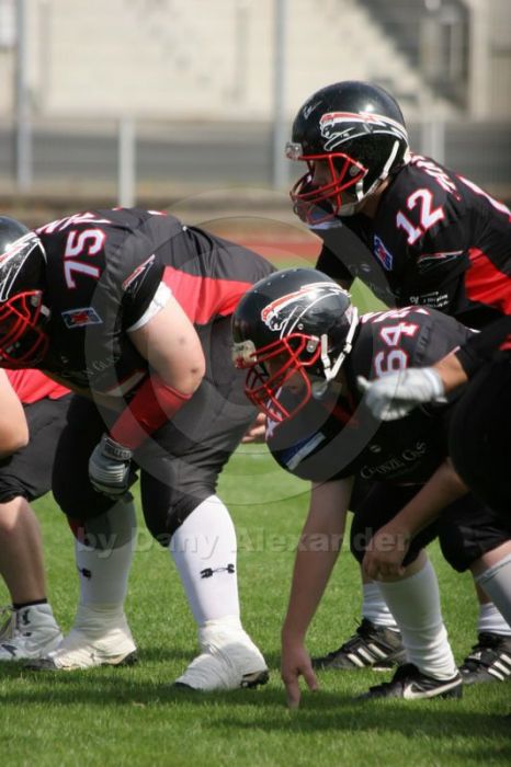 Klicken für Bild in voller Größe